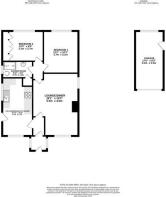 5 Deansleigh Close Floorplan (002).jpg