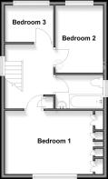 33 Grenville 1st flr v2.jpg