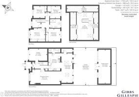 1450046-L.jpg