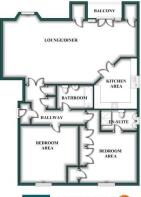 12388_27222811_FLP_02_0000_max_600x600 (1).jpg