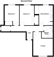 5 Coniston Plan.JPG