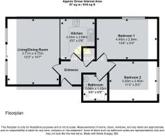 38 Kings Court South,.jpg