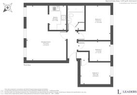 1458001 L-1.jpg