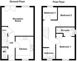 51 Brattice Drive, Swinton.jpg