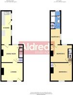 32 Well Street Great Yarmouth-high.jpg
