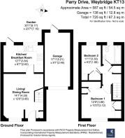 Parry Drive KT13.jpg