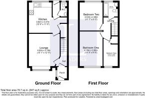 1248504-floorplan-1