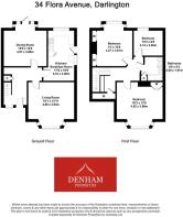 thumbnail_34 Flora Avenue,  Darlington.jpg
