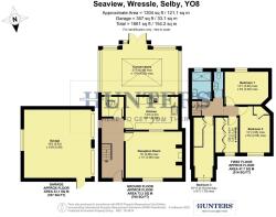 Seaview, Wressle, Selby, YO8 6ER - Floorplan.jpg