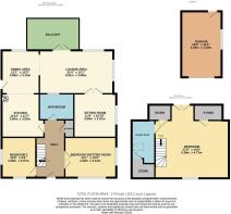 Casita, New Road-high.jpg