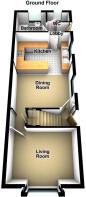 Floorplan - Ground Floor.JPG