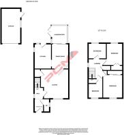 39 Farmlands Close-high.jpg