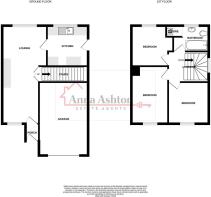 8 Teglan Park-high.jpg