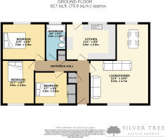 73HovinghamDriveScarboroughYO125HJ-High (1)