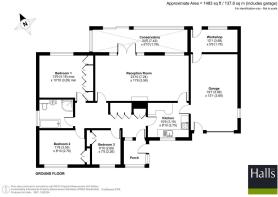 Floorplan .jpg