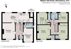 Floorplan - GS v3