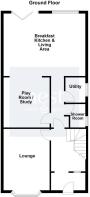 Welford Road - Ground Floor.JPG