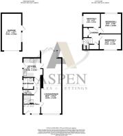 13 Lindsay Close.jpg