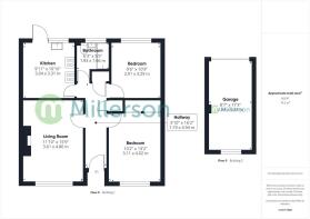 CAM05092G0-PR0053-ALL_BUILD.jpg