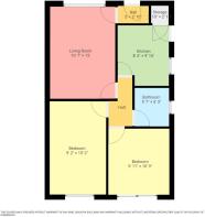 53 Felindre Av.jpg