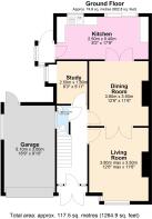 Ground floor acco...