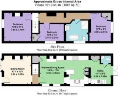 Floorplan 6 Ashley Cottages.jpg