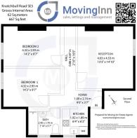 Floor Plan (1).jpg