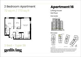 zfp_LOFT0016_floorplan