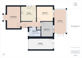 All