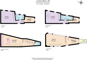 FLOORPLAN.jpg