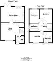 30 Pavilion Way.JPG
