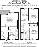 14-Endsbury-House,-Carroun-Road,-SW8-1AY---hi.jpg