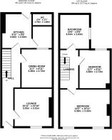 12 Manby Road Great Yarmouth Plan T202607201517.jpg