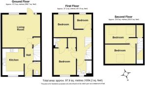 floor plan.jpeg