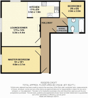 11RogersCroft-2DFP.GIF
