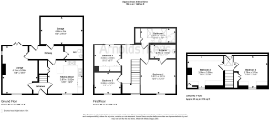 21A Penfold Street (3).png