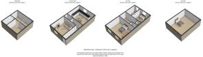 3d-floorplan-3865549