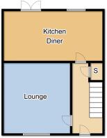 Floorplan_Floorplan1