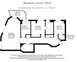 102 Wimbledon Central, SW19 Floorplan.jpg