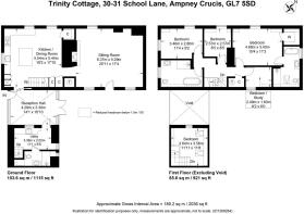 Floorplan - Trinity Cottage.jpg