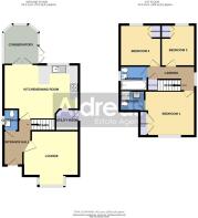 14JohnWoodhouseDriveCaister-High.jpg