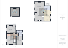 CAM04169G0-PR0214-BUILD01.png