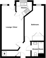 Floor plan.jpg