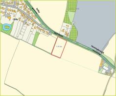 Site Plan 1.70 acres Cliffe.jpg