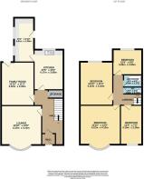 17 Kingsway floor plan.jpg