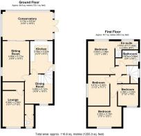 20 Chilton, Leigh.jpg