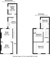 Floorplan 15 Ton Mawr Road.jpg