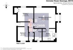 floorplan 1.jpg