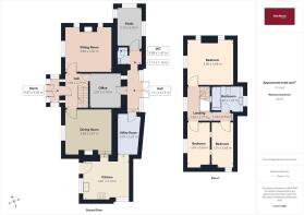 135 West Malvern Road.jpg