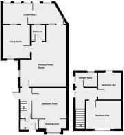 72 Rylands Fin.jpg